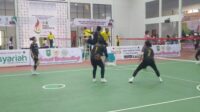lampaui-target-tim-quadrant-putri (1)