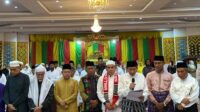 lamr-dukung-pemprov-riau-galang-dan