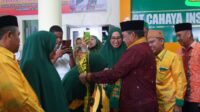 lepas-keberangkatan-30-jamaah-umroh