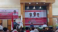 mantan-wapres-jusuf-kalla-kunjungi