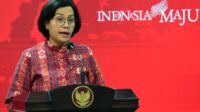 menkeu-beberkan-kebijakan-pemerinta