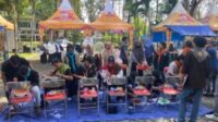 milad-mapala-uir-ke-26-hadirkan-baz