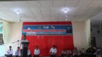 min-1-pekanbaru-gelar-gebyar-bulan