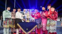 mtq-ke-41-tingkat-provinsi-riau-res