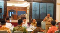 muhammadiyah-riau-dukung-gagasan-pl