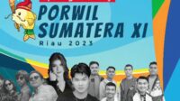 nanti-malam-porwil-sumatra-xi-riau
