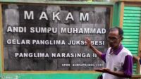 panglima-kerajaan-indragiri-kebal-p