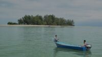 pariwisata-bengkalis-ada-pantai-mem