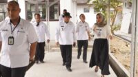 peduli-odgj-dan-pasien-berkebutuhan