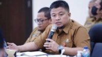 pekan-ini-pemprov-riau-mulai-bahas