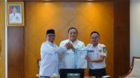 pemda-di-riau-bahas-rencana-pembang
