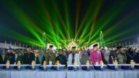pemprov-riau-beri-bonus-ratusan-jut
