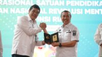 pemprov-riau-bersama-brgm-ri-luncur