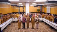 pemprov-riau-gelar-capacity-buildin