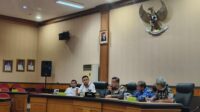 pemprov-riau-gelar-tablig-akbar-dan
