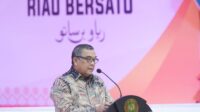 pemprov-riau-konsen-wujudkan-pemera