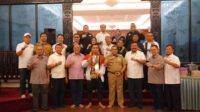 pemprov-riau-sambut-kepulangan-atle