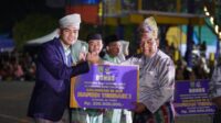 pemprov-riau-siapkan-ratusan-juta-u (1)