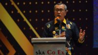 pemprov-riau-sudah-salurkan-bkk-seb