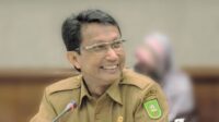 pemprov-selesaikan-evaluasi-apbd-mu