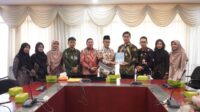 pemprov-terima-audiensi-dompet-dhua