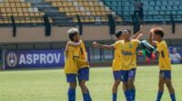 penantian-31-tahun-tim-sepak-bola