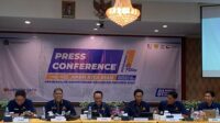 penerimaan-pajak-di-riau-hingga-sep (1)