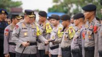 pengamanan-kampanye-ini-pesan-kapo