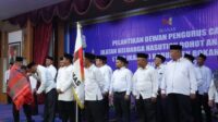 pengurus-dpc-ikanas-rokan-hulu-diku (1)