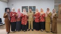 pengurus-dwp-diskominfotik-provinsi (1)