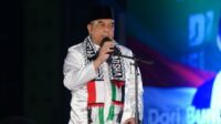 plt-gubernur-riau-harap-penggalanga