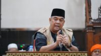 plt-gubri-ajak-seluruh-asn-dan-masy