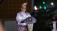 plt-gubri-apresiasi-pembukaan-mtq-k