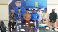 plt-gubri-audiensi-bersama-panitia