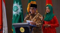 plt-gubri-diperlukan-generasi-cerd