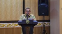 plt-gubri-dorong-pemda-di-provinsi (1)