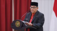 plt-gubri-edy-nasution-tunjuk-ely-s