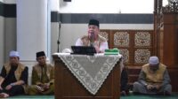 plt-gubri-gssb-ke-160-di-masjid-par