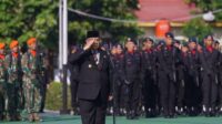 plt-gubri-momentum-hari-pahlawan-m