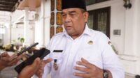 plt-gubri-riau-akan-segera-laksana