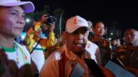 plt-gubri-riau-harus-jaga-marwah