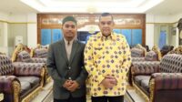 plt-gubri-sambut-baik-ilham-putra-r