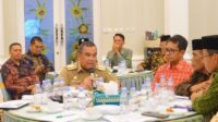 plt-gubri-sampaikan-gagasan-pembang (1)