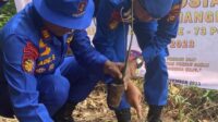 polair-polres-pelalawan-tanam-mangr