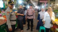 polda-riau-sosialisasi-pemilu-damai