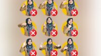 pose-foto-asn-min