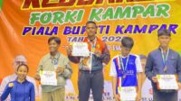 prajurit-yonif-132bima-sakti-raih