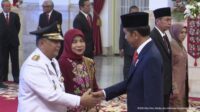 presiden-jokowi-resmi-lantik-edy-na