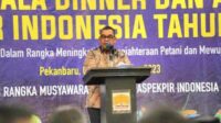 program-jaga-zapin-plt-gubernur-ri