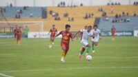 psps-riau-rekrut-5-pemain-baru-ini